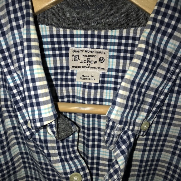 DONATED - Picture 3 of 5